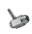 Flow Sensors